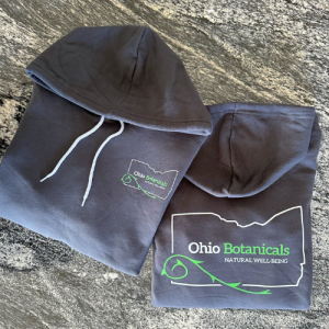 ohio-botanicals-hoodie