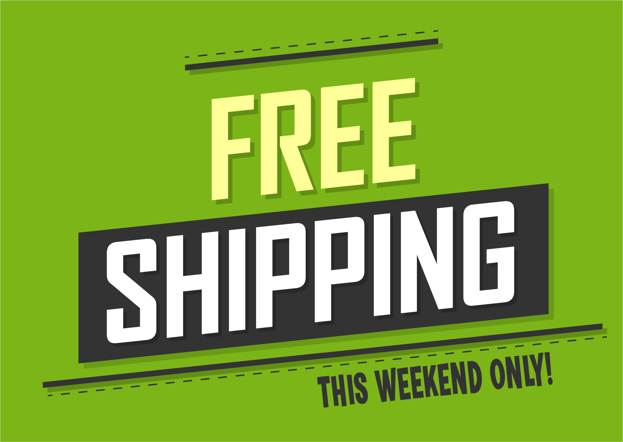 free-kratom-shipping