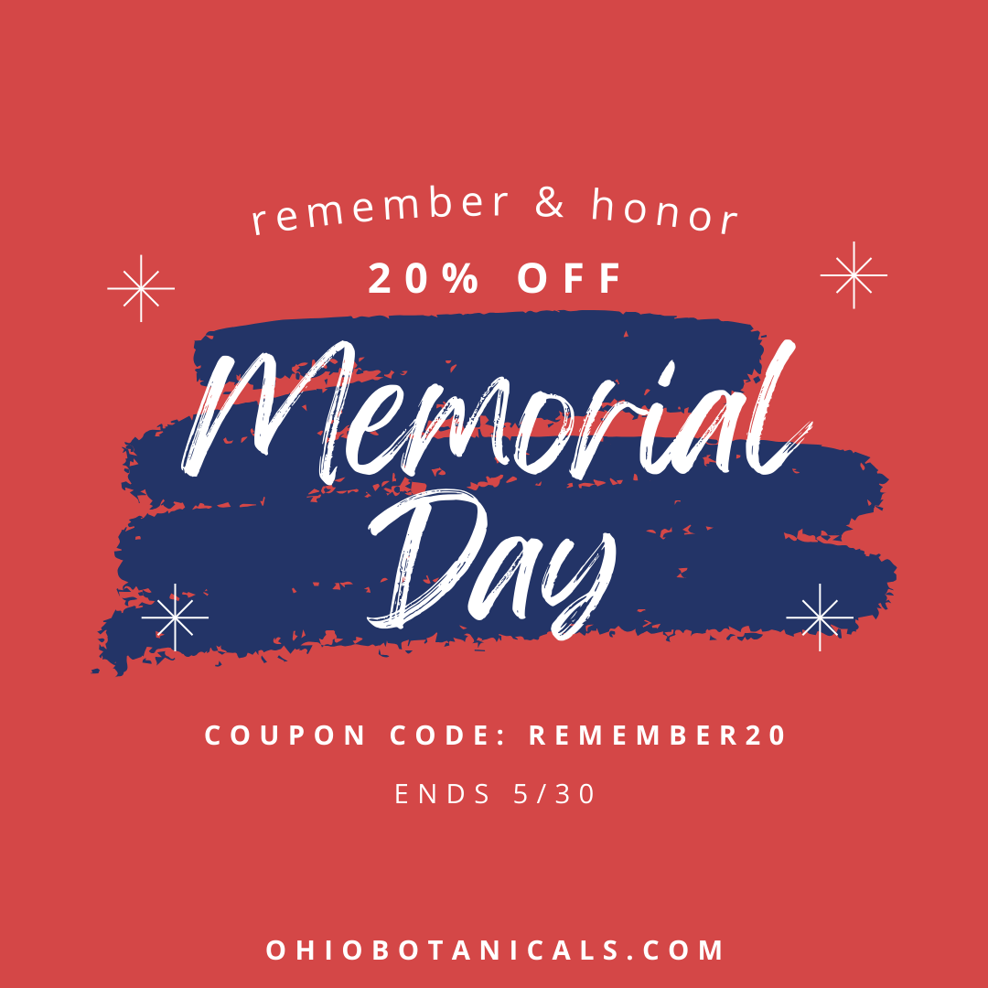 memorial-day-kratom-sale