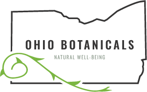Ohio Botanicals