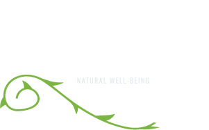 Ohio Botanicals